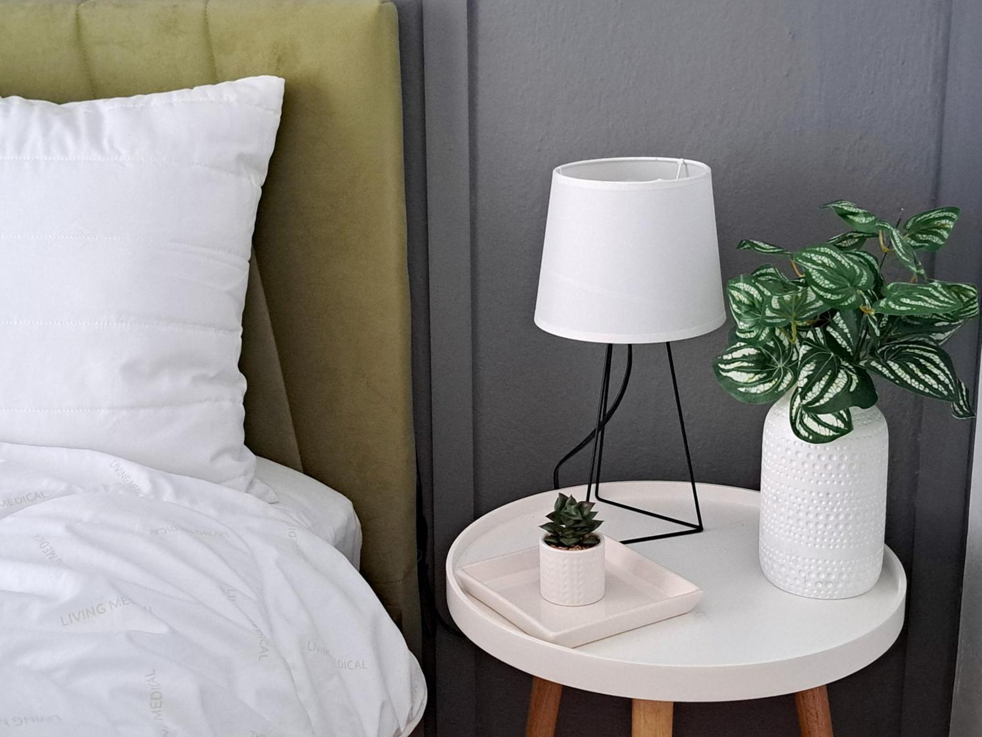 Stylish City Center Apartment セレス エクステリア 写真