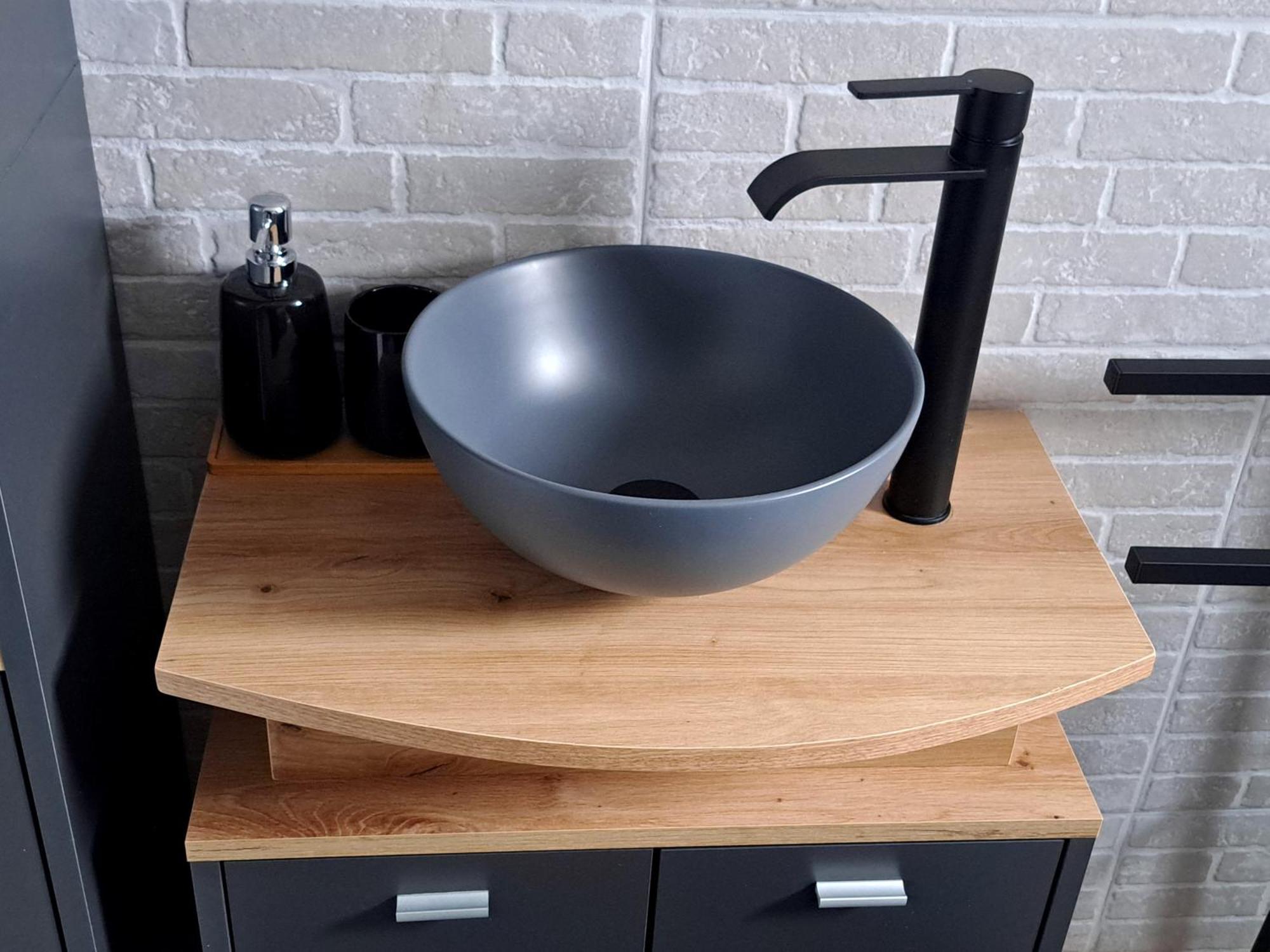 Stylish City Center Apartment セレス エクステリア 写真