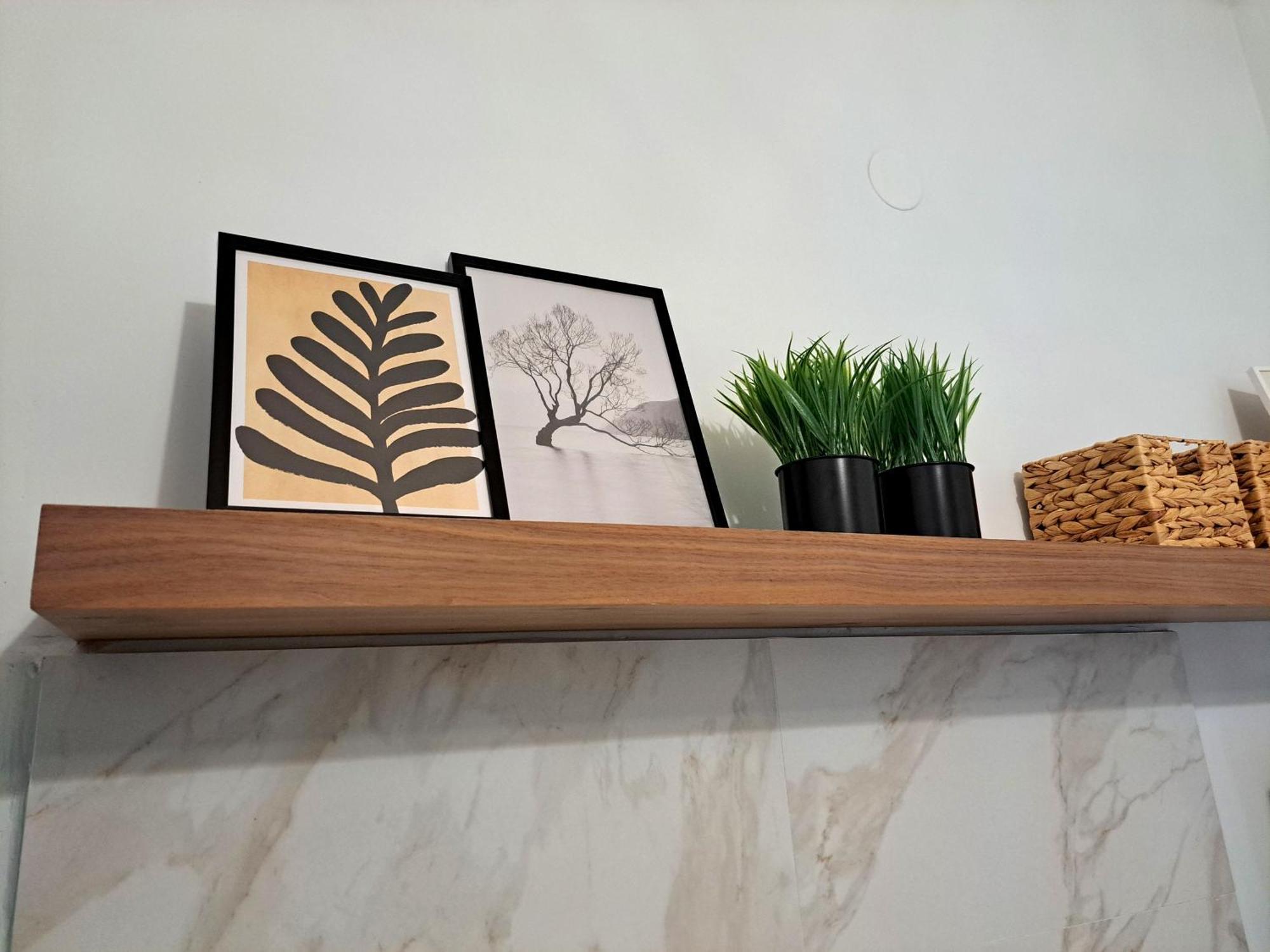 Stylish City Center Apartment セレス エクステリア 写真