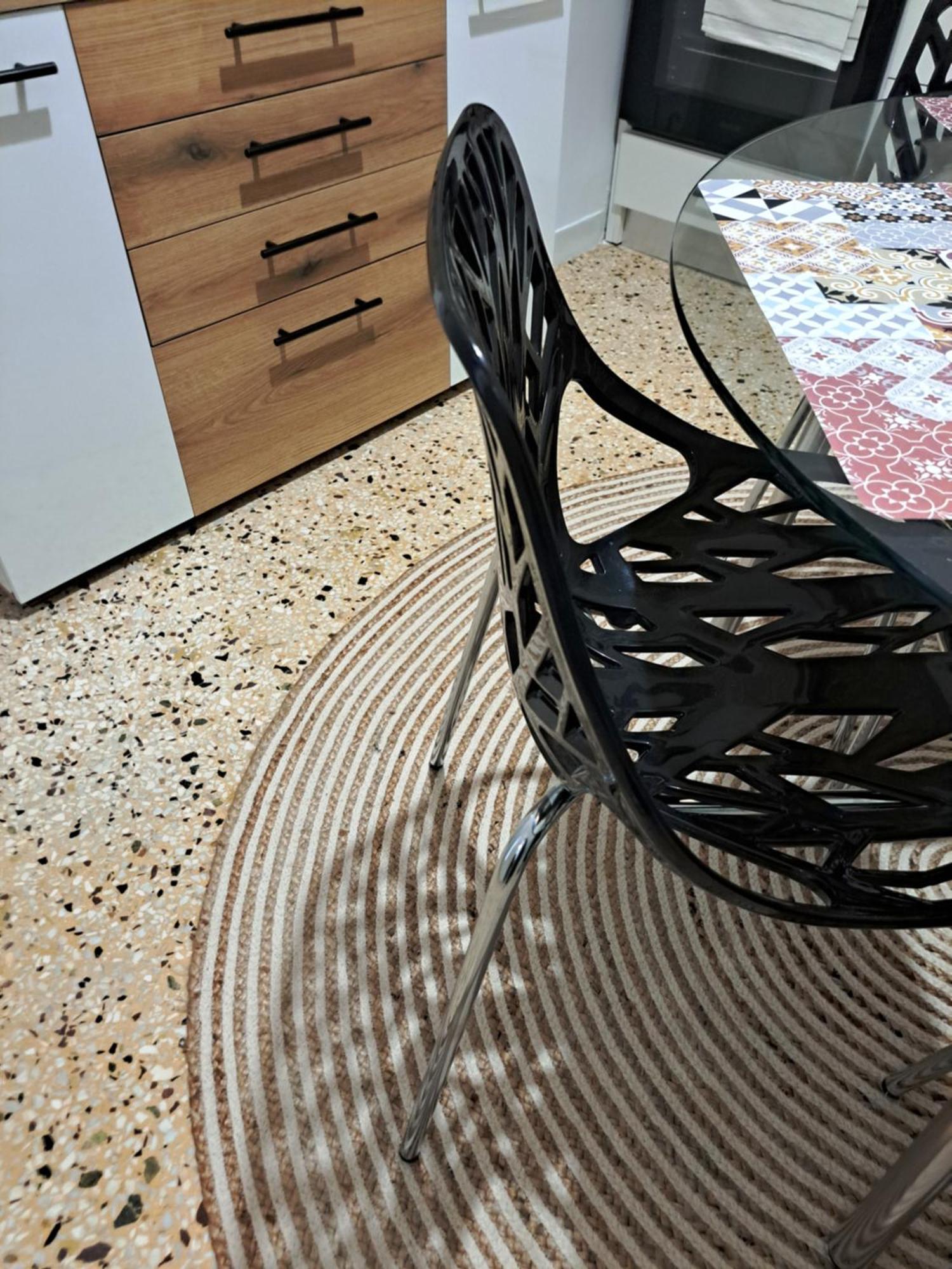 Stylish City Center Apartment セレス エクステリア 写真