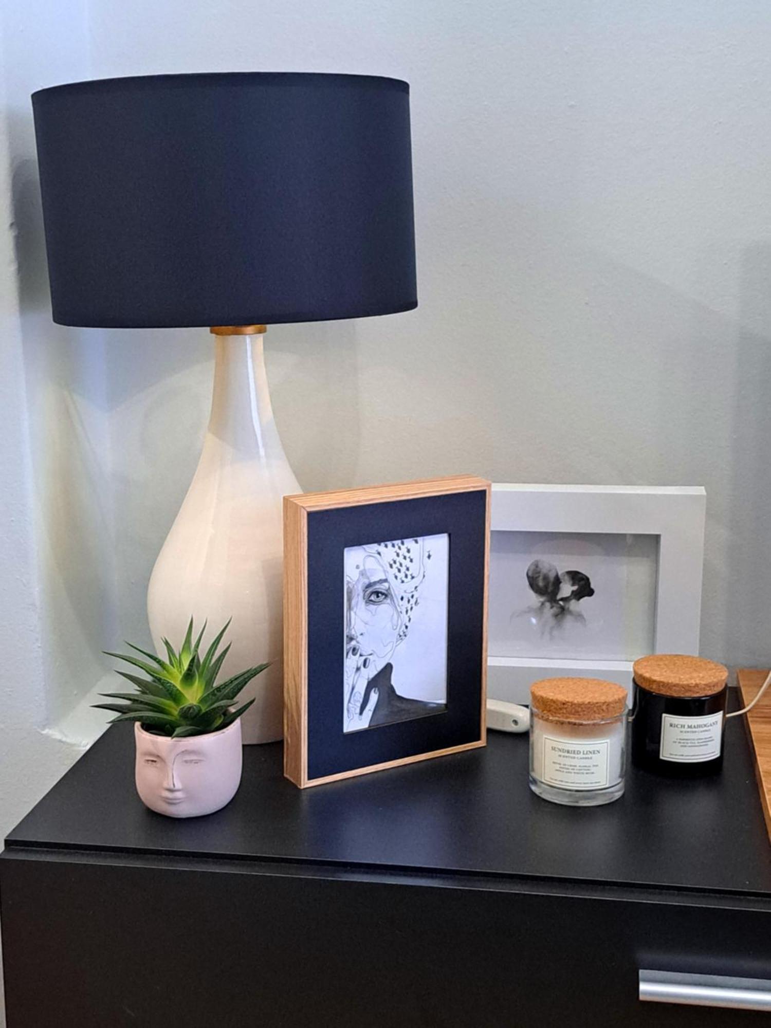 Stylish City Center Apartment セレス エクステリア 写真