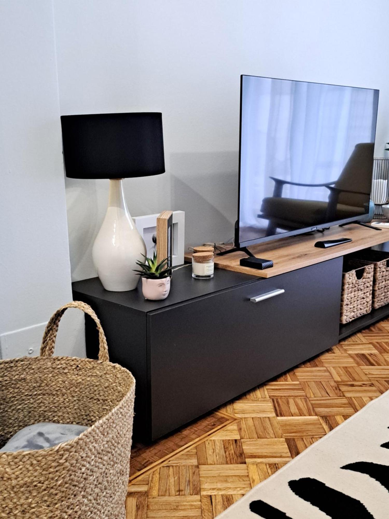 Stylish City Center Apartment セレス エクステリア 写真