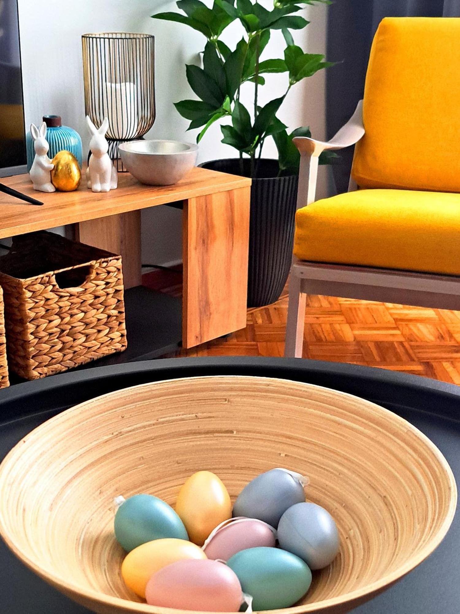 Stylish City Center Apartment セレス エクステリア 写真