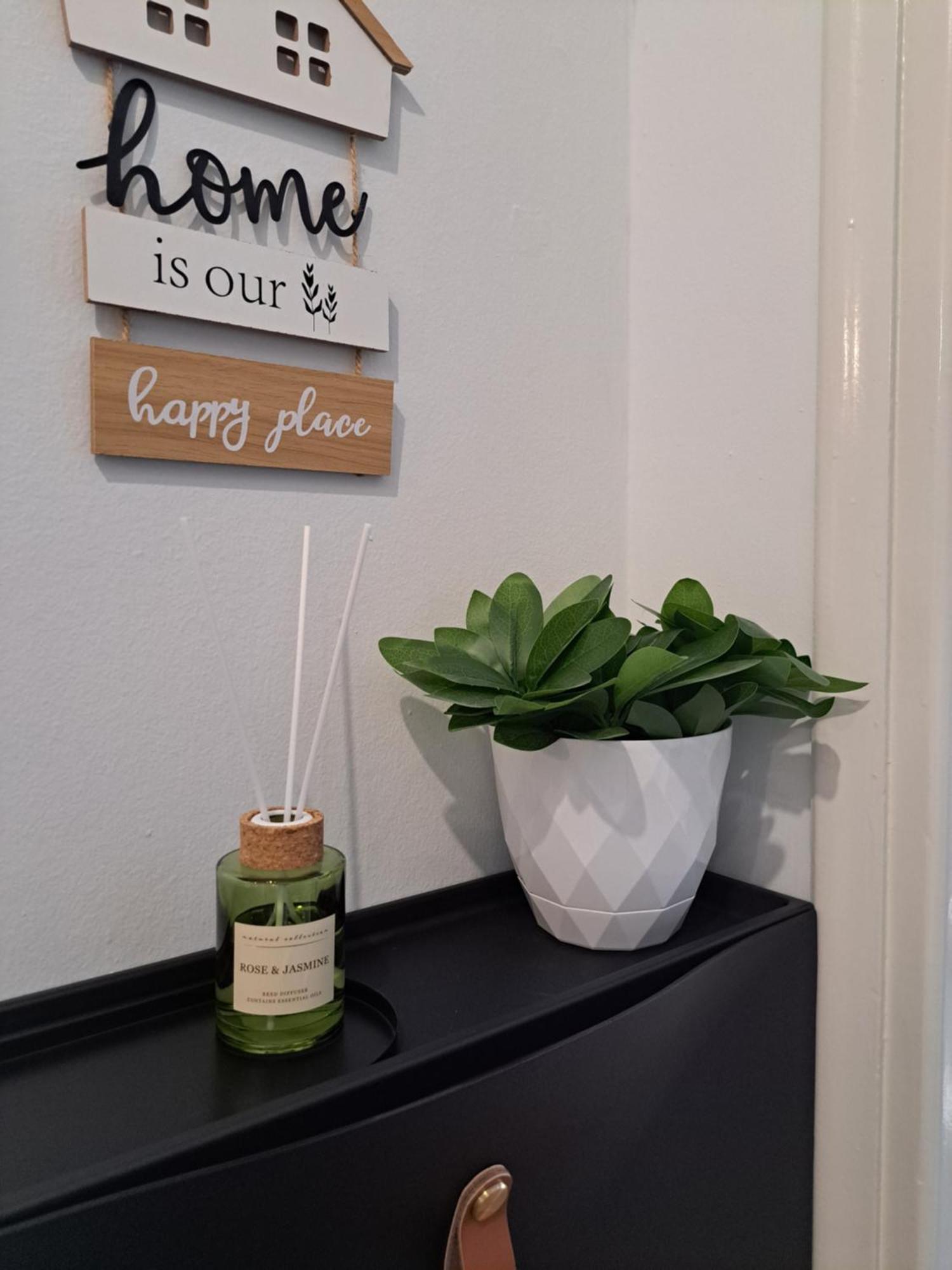 Stylish City Center Apartment セレス エクステリア 写真