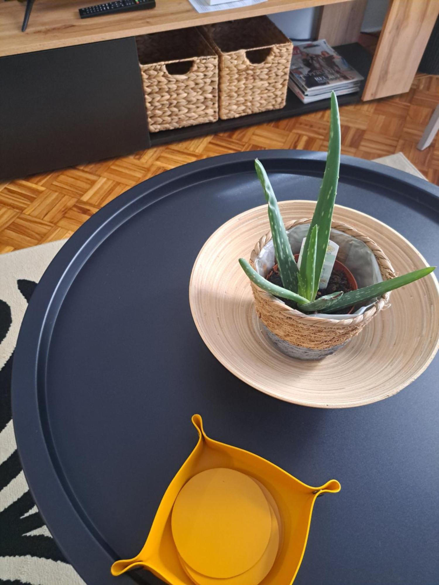 Stylish City Center Apartment セレス エクステリア 写真