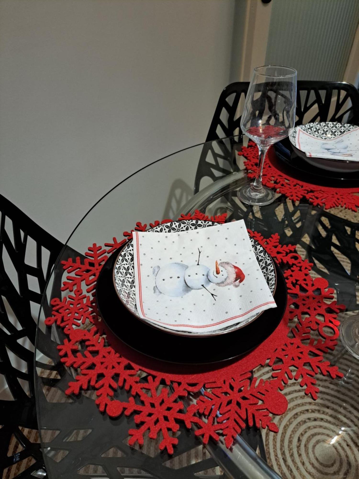 Stylish City Center Apartment セレス エクステリア 写真